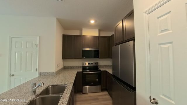 162 BEACH PALM Court, St. Augustine, FL 32086