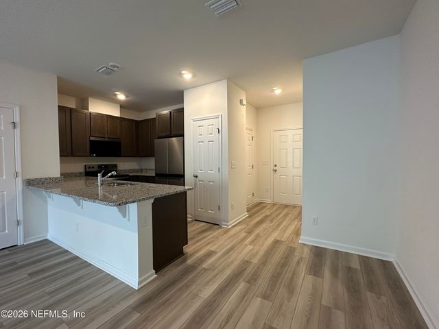 162 BEACH PALM Court, St. Augustine, FL 32086