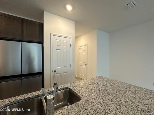 162 BEACH PALM Court, St. Augustine, FL 32086