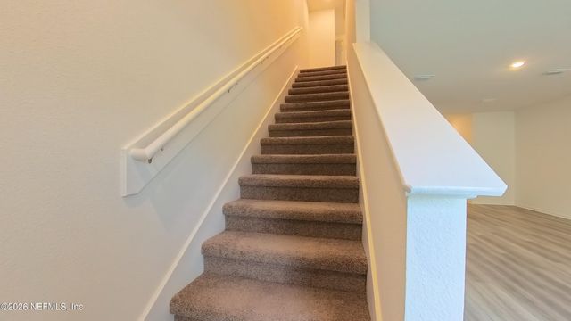 162 BEACH PALM Court, St. Augustine, FL 32086