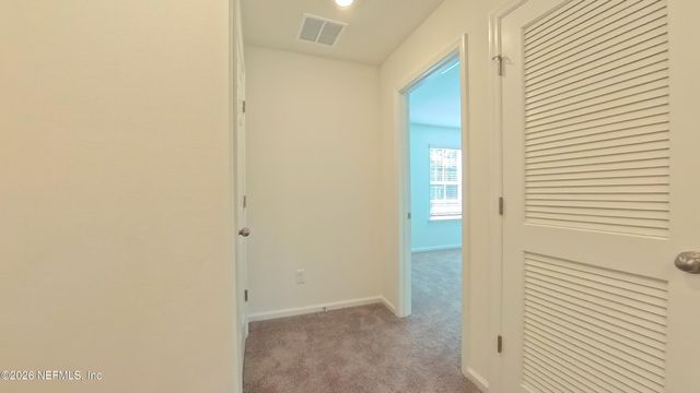 162 BEACH PALM Court, St. Augustine, FL 32086