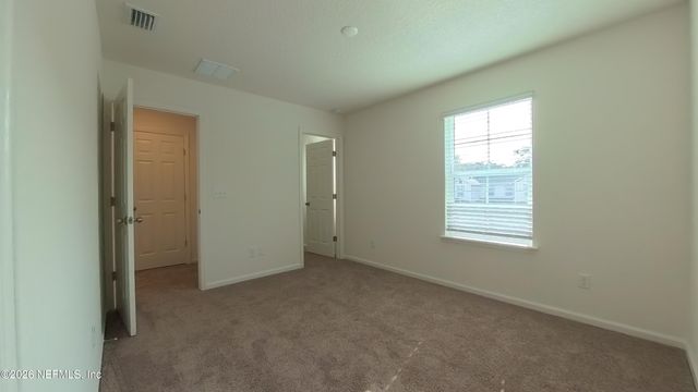 162 BEACH PALM Court, St. Augustine, FL 32086