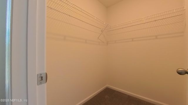 162 BEACH PALM Court, St. Augustine, FL 32086