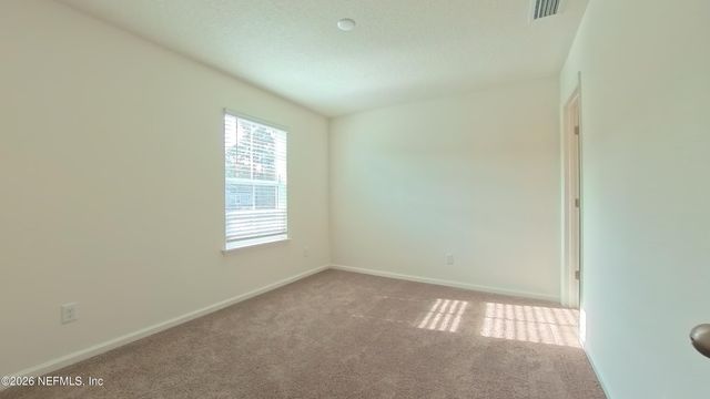 162 BEACH PALM Court, St. Augustine, FL 32086