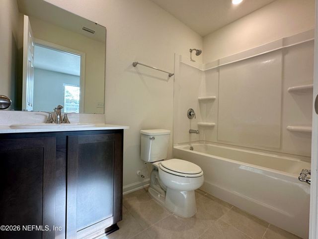 162 BEACH PALM Court, St. Augustine, FL 32086