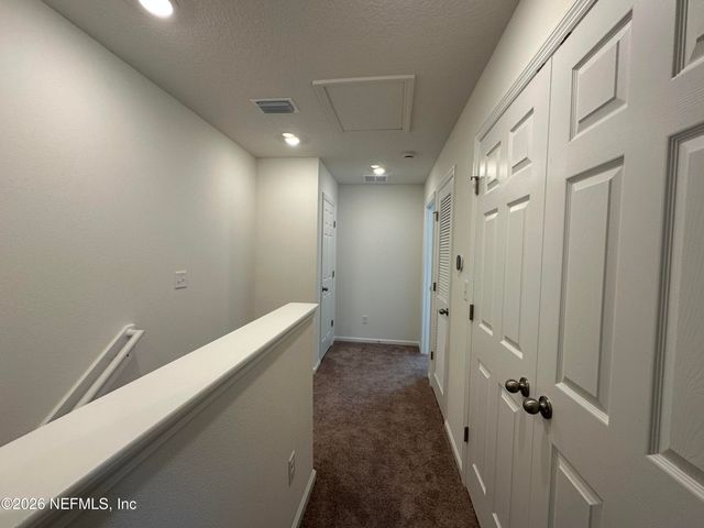 162 BEACH PALM Court, St. Augustine, FL 32086