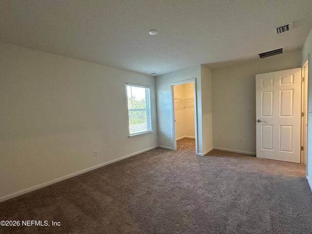 162 BEACH PALM Court, St. Augustine, FL 32086