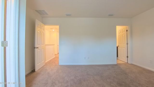 162 BEACH PALM Court, St. Augustine, FL 32086