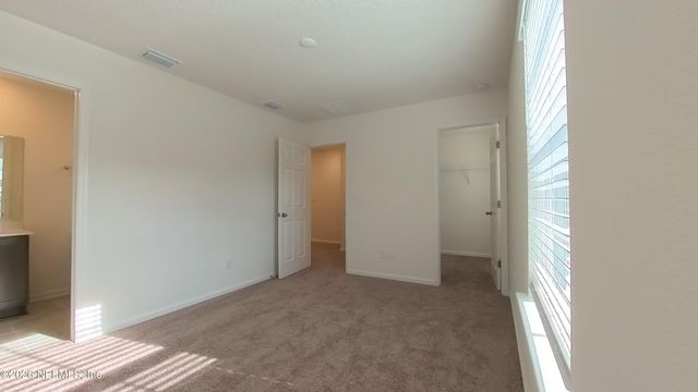 162 BEACH PALM Court, St. Augustine, FL 32086