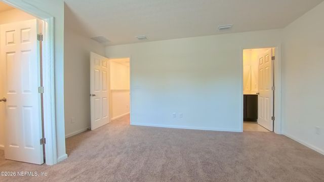 162 BEACH PALM Court, St. Augustine, FL 32086