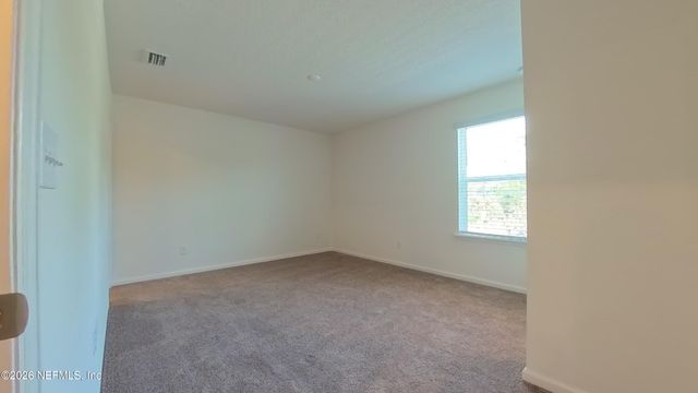 162 BEACH PALM Court, St. Augustine, FL 32086