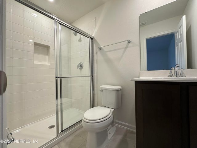 162 BEACH PALM Court, St. Augustine, FL 32086