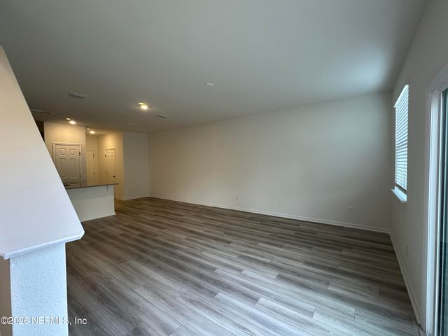 162 BEACH PALM Court, St. Augustine, FL 32086