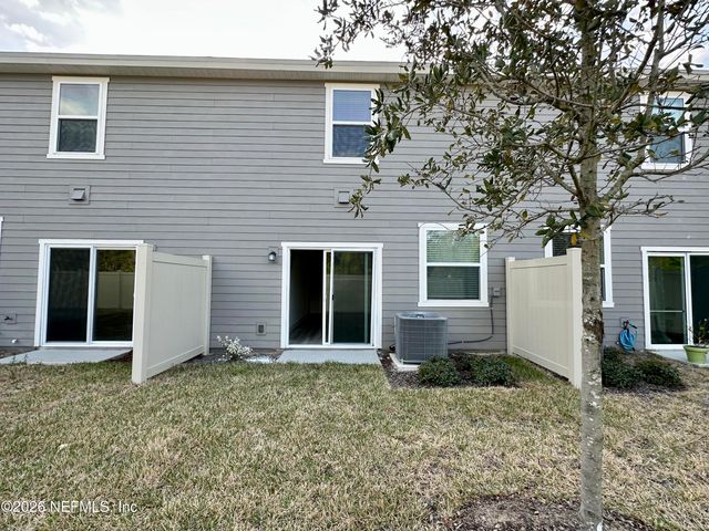 162 BEACH PALM Court, St. Augustine, FL 32086