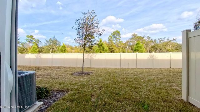 162 BEACH PALM Court, St. Augustine, FL 32086