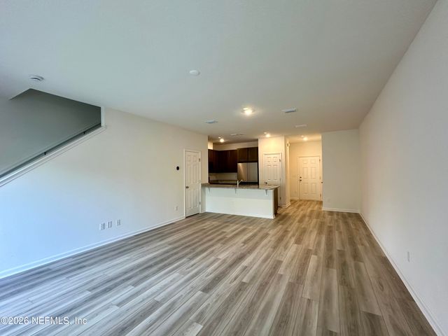 162 BEACH PALM Court, St. Augustine, FL 32086