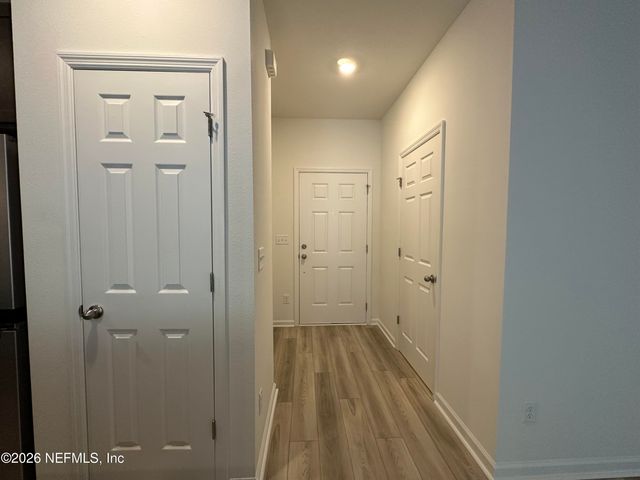 162 BEACH PALM Court, St. Augustine, FL 32086