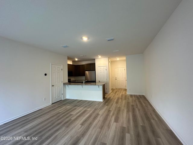 162 BEACH PALM Court, St. Augustine, FL 32086