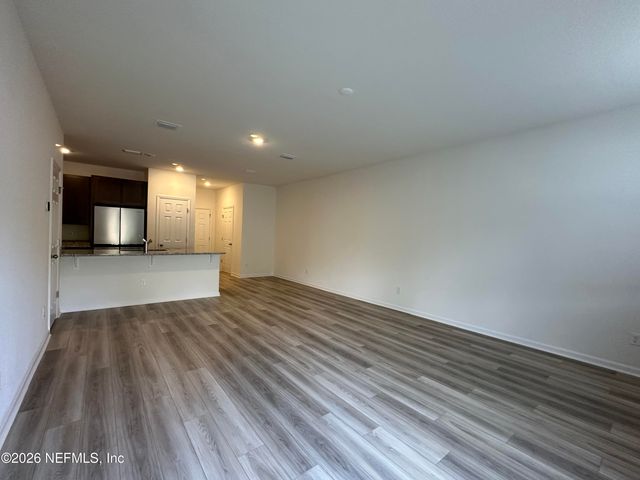 162 BEACH PALM Court, St. Augustine, FL 32086