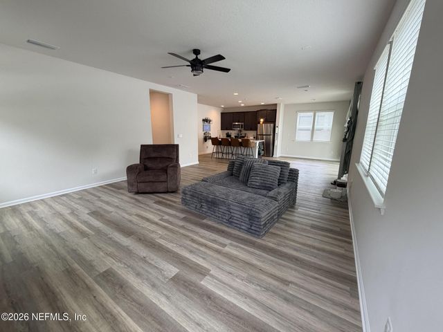 506 HONEYCOMB Trail, St. Augustine, FL 32095