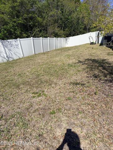 506 HONEYCOMB Trail, St. Augustine, FL 32095