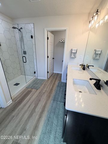 506 HONEYCOMB Trail, St. Augustine, FL 32095