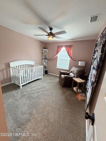 506 HONEYCOMB Trail, St. Augustine, FL 32095