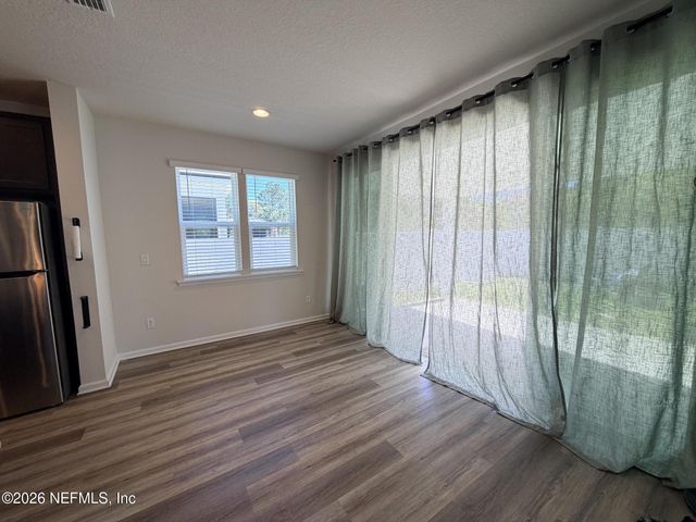 506 HONEYCOMB Trail, St. Augustine, FL 32095