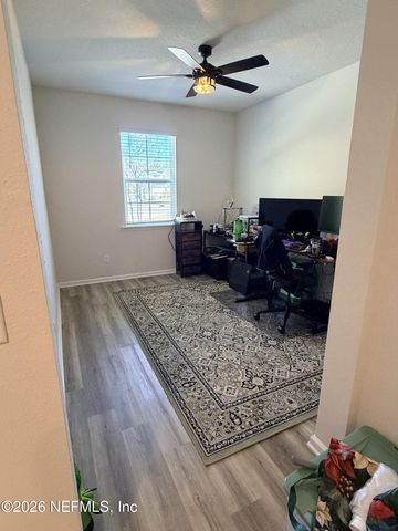 506 HONEYCOMB Trail, St. Augustine, FL 32095