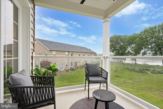 16353 RIVER VIEW CT, Bristol, PA 19007