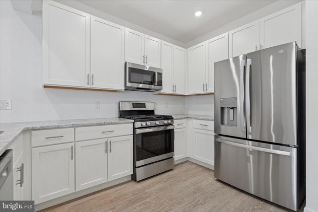 16353 RIVER VIEW CT, Bristol, PA 19007