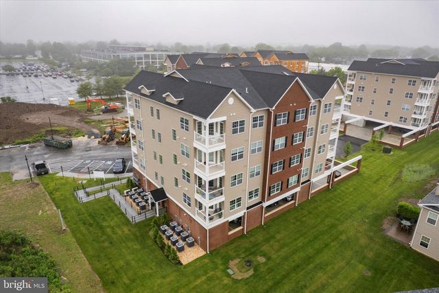 16353 RIVER VIEW CT, Bristol, PA 19007