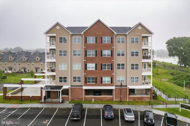 16353 RIVER VIEW CT, Bristol, PA 19007
