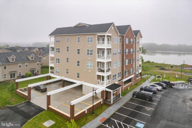 16353 RIVER VIEW CT, Bristol, PA 19007