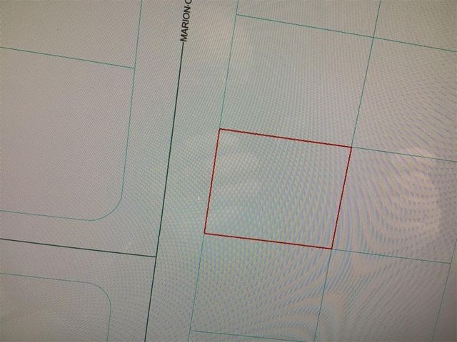 MARION OAKS DRIVE, Ocala, FL 34473