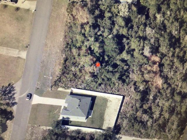 MARION OAKS DRIVE, Ocala, FL 34473