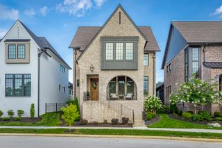 9427 Calder Circle, Ooltewah, TN 37363