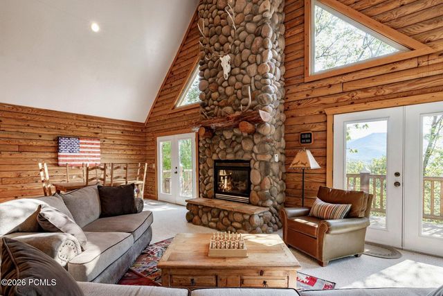 2725 E 3500, Eden, UT 84310
