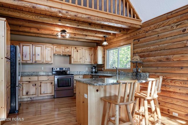2725 E 3500, Eden, UT 84310