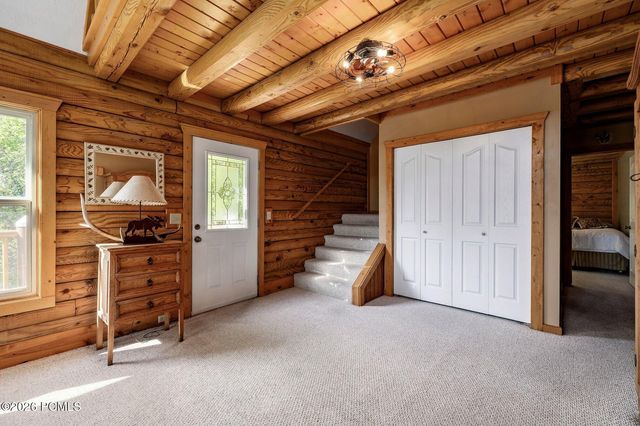 2725 E 3500, Eden, UT 84310