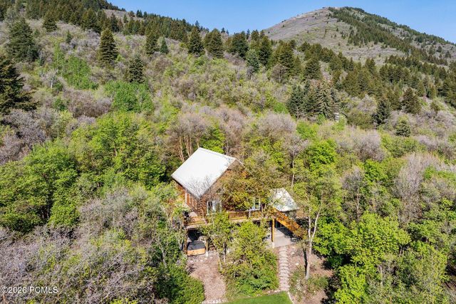 2725 E 3500, Eden, UT 84310