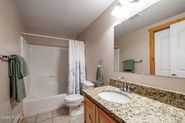 2725 E 3500, Eden, UT 84310