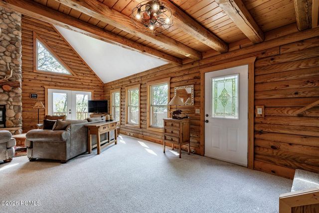 2725 E 3500, Eden, UT 84310