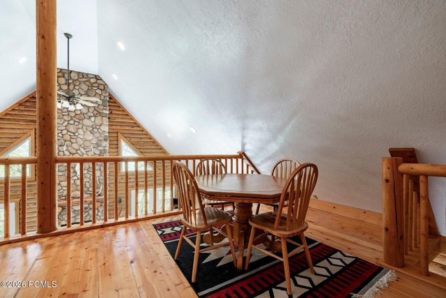 2725 E 3500, Eden, UT 84310