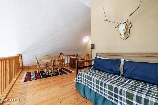 2725 E 3500, Eden, UT 84310