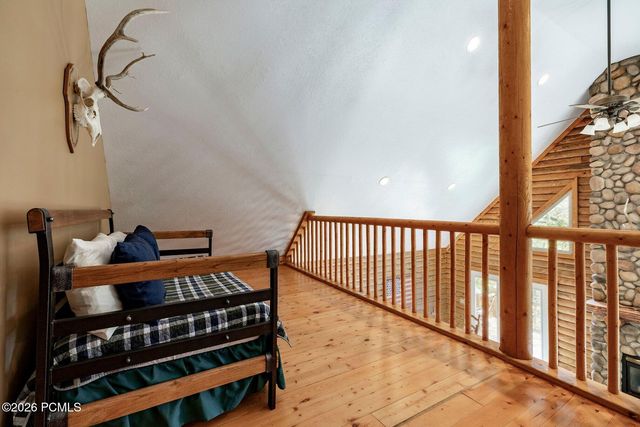 2725 E 3500, Eden, UT 84310