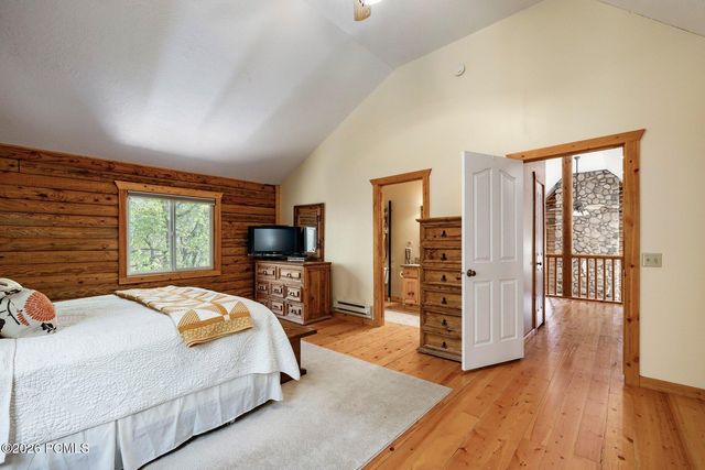 2725 E 3500, Eden, UT 84310