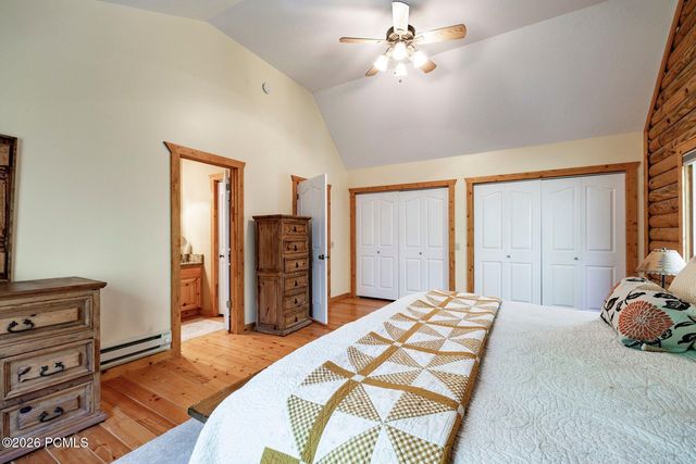 2725 E 3500, Eden, UT 84310