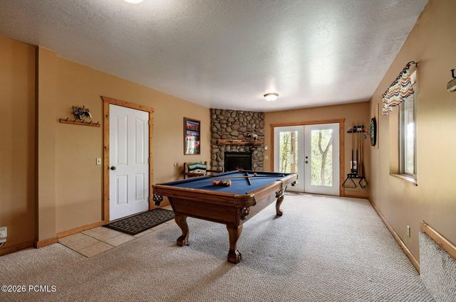 2725 E 3500, Eden, UT 84310