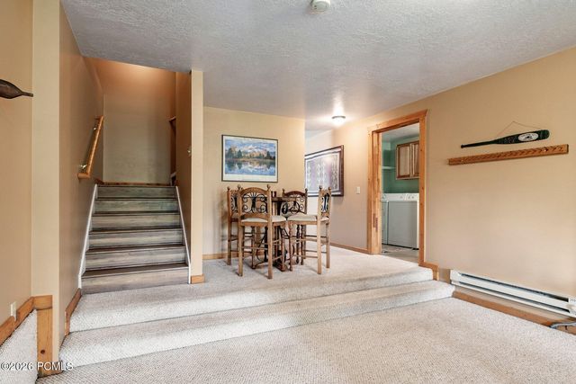 2725 E 3500, Eden, UT 84310